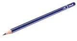 olowek-gp-hb-a-12-7291-rodzaj-olowek-tradycyjny