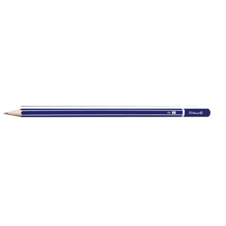 olowek-gp-hb-a-12-7291-twardosc-hb