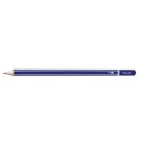 olowek-gp-hb-a-12-7291-twardosc-hb