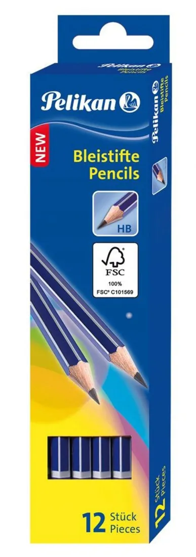 olowek-gp-hb-a-12-7291