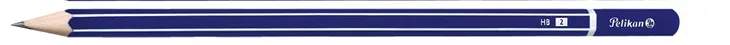 olowek-gp-hb-a-12-7291-kolor-niebieski