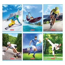 zeszyt-a5-16k-2-linie-kolor-sport-2840-a-10