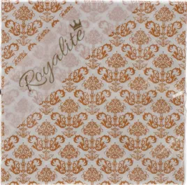 serwetki-33-3-20-ornament-royalite-5972