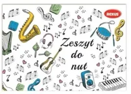 zeszyt-do-nut-a4-16k-607371-a10-3710