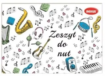 zeszyt-do-nut-a4-16k-607371-a10-3710