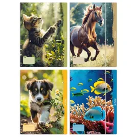 teczka-rys-a4-z-gum-animals-300023013-a-10