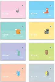 blok-rysunkowy-a4-20k-120g-bandb-kids-a-10-7440