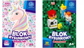 blok-rysunkowy-bialy-astrapap-a4-20k-3830-a-10
