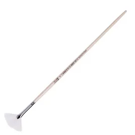 pedzle-nylonowe-wachlarzowy-nr-4-a-6