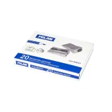 temperowki-aluminiowe-sciete-a-20-80033