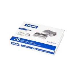 temperowki-aluminiowe-sciete-a-20-80033