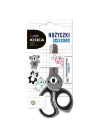 nozyczki-z-figurka-kidea-2063-a-12