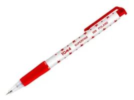 dlugopis-s-fine-aut-czerwony-a-30-9214