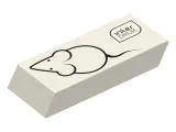 gumka-myszka-mouse-a-36-7826-marka-interdruk