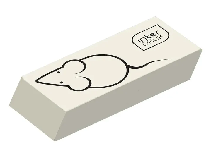 gumka-myszka-mouse-a-36-7826