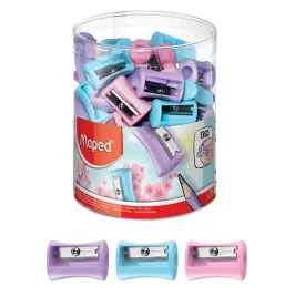 temperowka-vivo-pastel-1-otw-063011-a-75