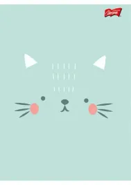 zeszyt-a5-32k-krata-laminowany-cute-face-9720-a-15