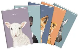 zeszyt-top-animal-a5-60k-kratka-400169464-a-10