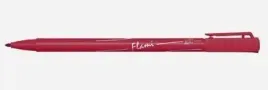 flamaster-rystor-rc-10-o-bordowy-2619-a-12