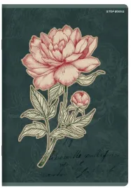 zeszyt-a5-32k-flowers-k5x5m-mix-400169417-a-10
