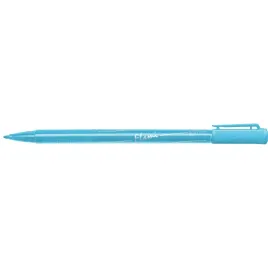 flamaster-rystor-rc-10-s-turkusowy-2572-a-12