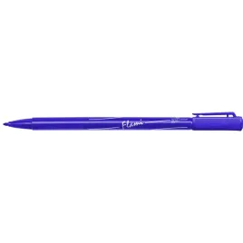 flamaster-rystor-rc-10-v-fioletowy-2541-a-12