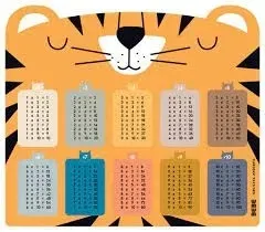 tabliczka-mnozenia-240x210-friends-boys-1656-a-10