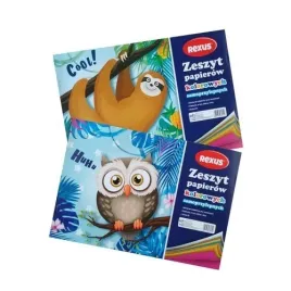 zeszyt-papierow-kolor-a4-8k-samoprzyl-4652-a-10