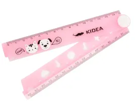 linijka-skladana-30-cm-z-szablonami-kidea-a-36