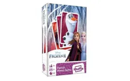 karty-do-gry-piotrus-and-memo-frozen-2-10008561