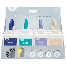 klej-uniwersalny-120ml-bb-kids-a-12-7864