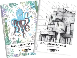 blok-techn-a3-10k-bialy-creatinio-a-10-40017668