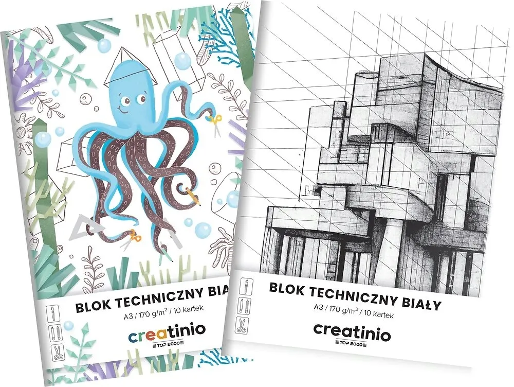 blok-techn-a3-10k-bialy-creatinio-a-10-40017668