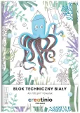 blok-techn-a3-10k-bialy-creatinio-a-10-40017668-marka-top-2000
