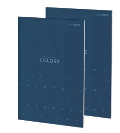 blok-biurowy-a4-50k-krata-topcolors-a-10-400169241