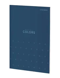 blok-biurowy-a5-100k-kratka-colors-400169240-a-5