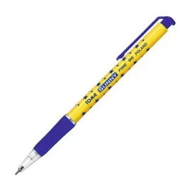 dlugopis-sunny-aut-nieb-a-30-0112