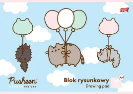 blok-rysunkowy-a4-20kpusheen-8020-a-10