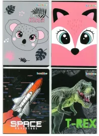 zeszyt-a5-16k-laminowany-krata-bambino-4725