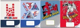zeszyt-a5-32k-kratka-spider-man-3815-a-10