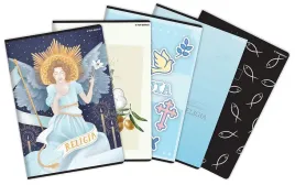zeszyt-a5-60k-kratka-religia-mix-400168989-a-10