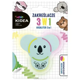 zakreslacze-z-figurka-3w1-kidea-7364