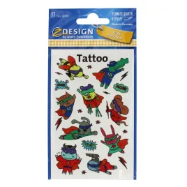 tatuaze-superbohaterowie-56941