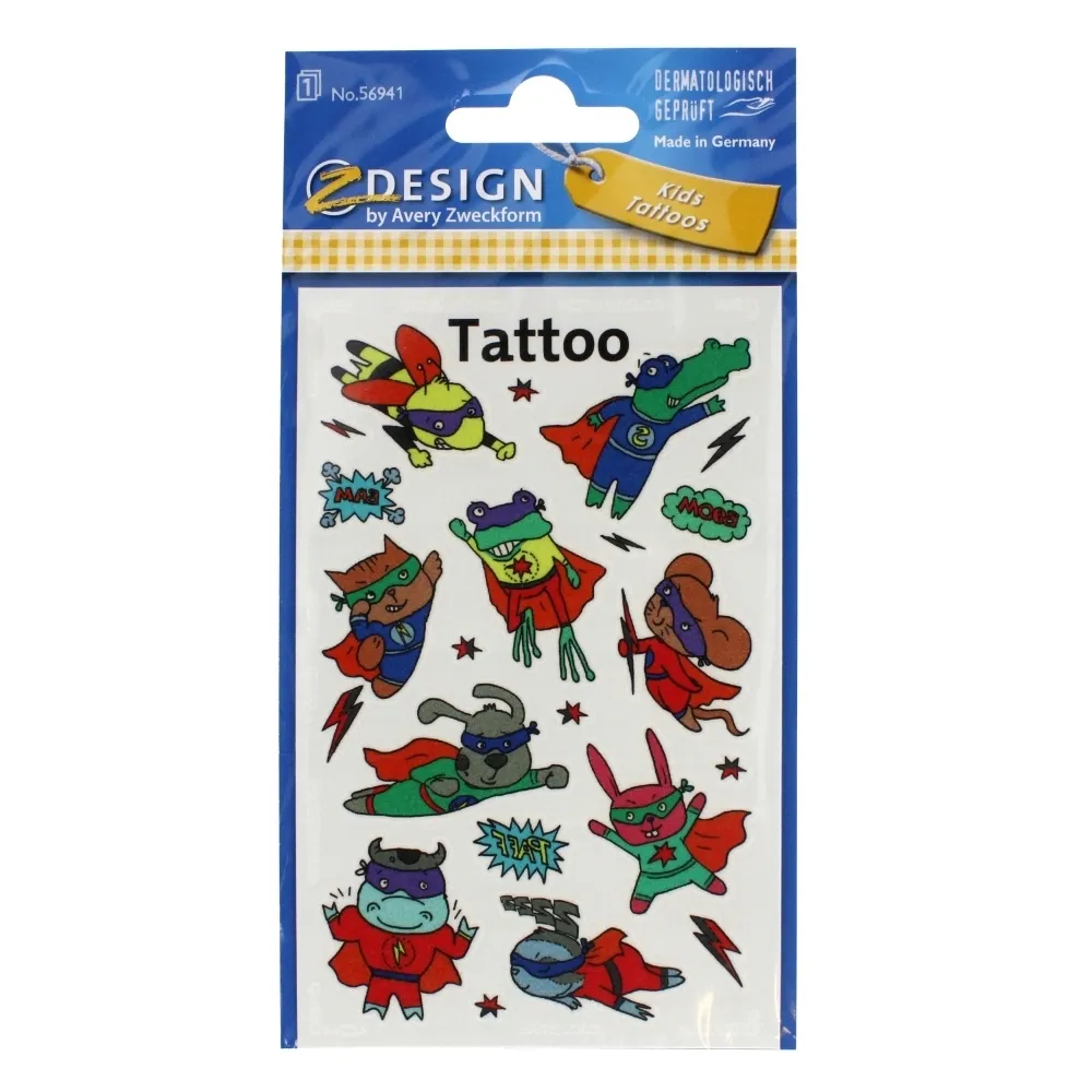 tatuaze-superbohaterowie-56941