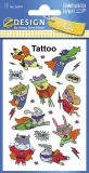 tatuaze-superbohaterowie-56941-stan-nowy