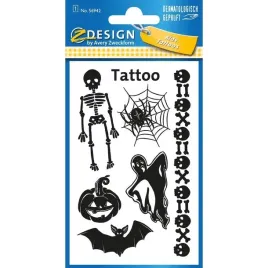 tatuaze-halloween-56942