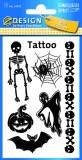 tatuaze-halloween-56942-stan-nowy