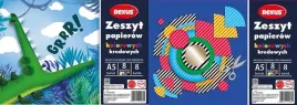 zeszyt-papierow-kolor-kredowanych-a5-8k-a-10