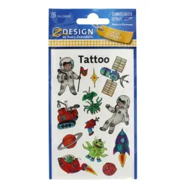tatuaze-przestrzen-kosmiczna-56940