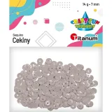 cekiny-okr-7mm-14g-kol-a0108